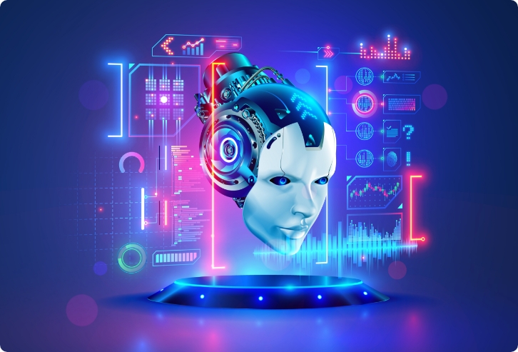 AI/ML