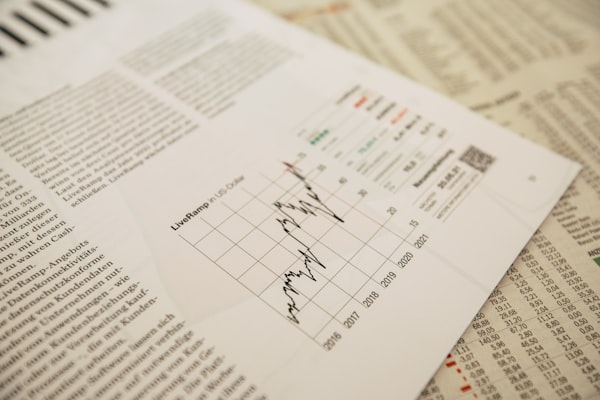 AI Document Processing