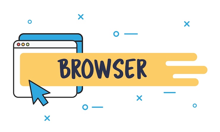 URL Shortener